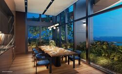 Newport Residences (D2), Apartment #548833961